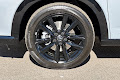 2026 Acura ADX A-Spec Advance Package