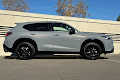 2026 Acura ADX A-Spec Advance Package