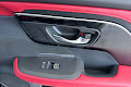 2026 Acura ADX A-Spec Advance Package