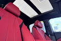 2026 Acura ADX A-Spec Advance Package