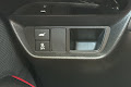 2026 Acura ADX A-Spec Advance Package