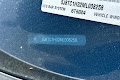 2021 Acura RDX