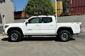 2023 Toyota Tacoma TRD Off-Road