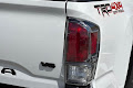 2023 Toyota Tacoma TRD Off-Road