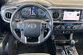 2023 Toyota Tacoma TRD Off-Road