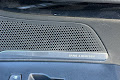 2026 Acura ADX A-Spec Advance Package