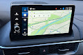 2026 Acura ADX A-Spec Advance Package