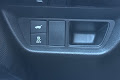 2026 Acura ADX A-Spec Advance Package