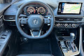 2026 Acura ADX A-Spec Advance Package