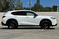 2026 Acura ADX A-Spec Advance Package