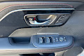2026 Acura ADX A-Spec Advance Package