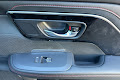 2026 Acura ADX A-Spec Advance Package