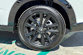 2026 Acura ADX A-Spec Advance Package