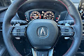 2026 Acura ADX A-Spec Advance Package