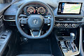 2026 Acura ADX A-Spec Advance Package