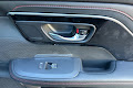 2026 Acura ADX A-Spec Advance Package