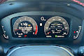 2026 Acura ADX A-Spec Advance Package