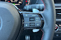 2026 Acura ADX A-Spec Advance Package