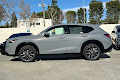 2026 Acura ADX A-Spec Package