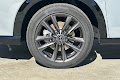 2026 Acura ADX A-Spec Package