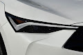 2026 Acura ADX A-Spec Package