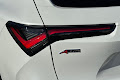 2026 Acura ADX A-Spec Package
