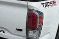 2023 Toyota Tacoma TRD Off-Road