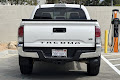 2023 Toyota Tacoma TRD Off-Road
