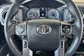 2023 Toyota Tacoma TRD Off-Road