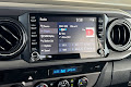 2023 Toyota Tacoma TRD Off-Road