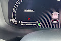 2023 Acura MDX Advance