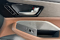 2023 Acura MDX Advance