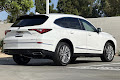2023 Acura MDX Advance
