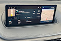 2023 Acura MDX Advance