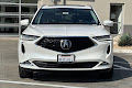 2023 Acura MDX Advance