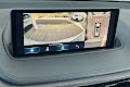 2023 Acura MDX Advance