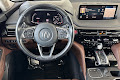 2023 Acura MDX Advance