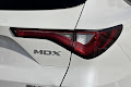 2023 Acura MDX Advance