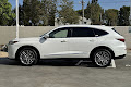 2023 Acura MDX Advance