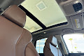 2023 Acura MDX Advance