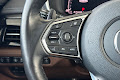 2023 Acura MDX Advance