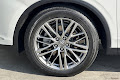 2023 Acura MDX Advance