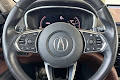 2023 Acura MDX Advance