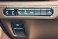 2023 Acura MDX Advance