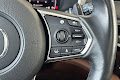 2023 Acura MDX Advance