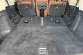2023 Acura MDX Advance