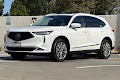 2023 Acura MDX Advance