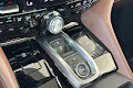 2023 Acura MDX Advance