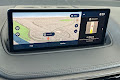2023 Acura MDX Advance