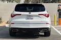 2023 Acura MDX Advance